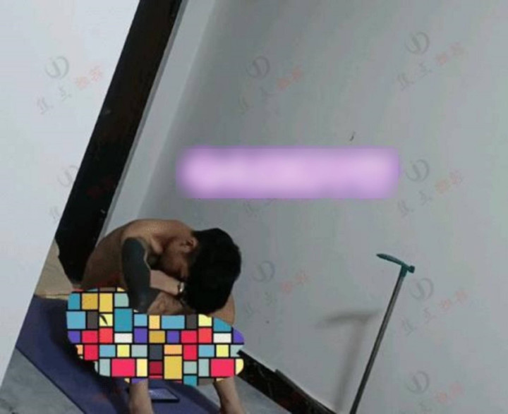 Vợ đòi ly dị và bỏ đi sau cãi vã, chồng lạnh lùng ‘xử lý’ bằng cách không ngờ - 3