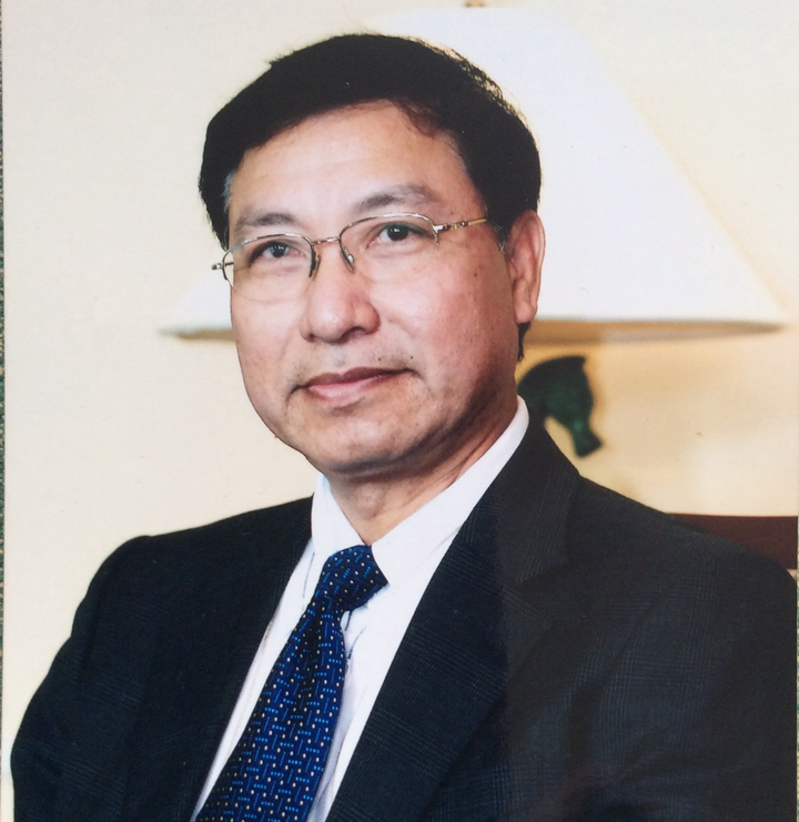 Xung đột Nga - Ukraine đang lên tột đỉnh: Thế giới sẽ nguy hiểm ra sao? - 3