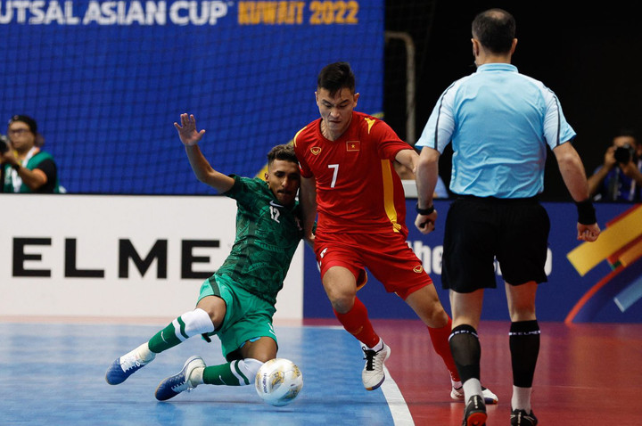 Xem trực tiếp bóng đá tuyển Việt Nam vs Nhật Bản trên kênh nào? - 1