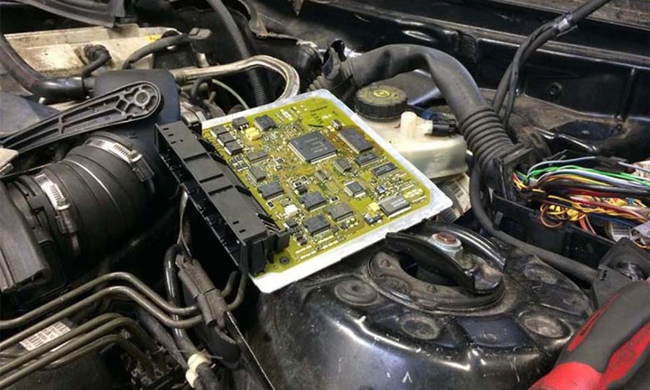 7 thuật ngữ quan trọng trong ô tô bạn nên biết - 5