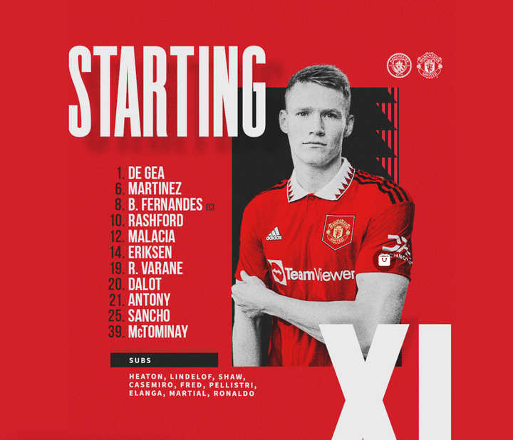 Trực tiếp bóng đá Man City 6-3 Man Utd vòng 9 Ngoại hạng Anh - 9