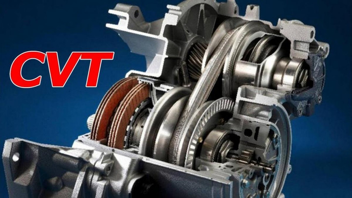 7 thuật ngữ quan trọng trong ô tô bạn nên biết - 2