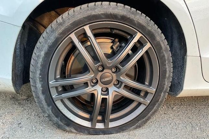 Những điều cần biết để kéo dài tuổi thọ ô tô - 5