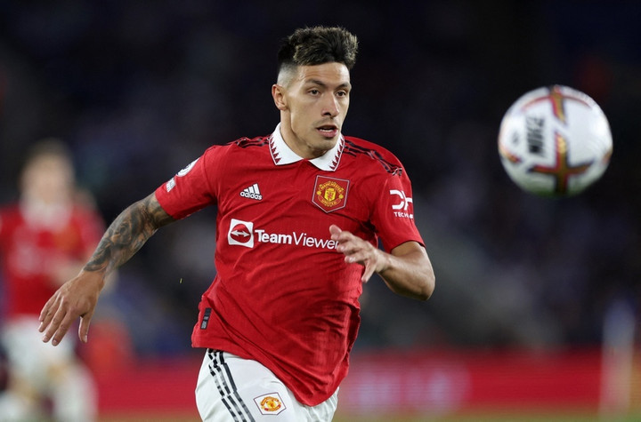 Nhận định bóng đá Man City vs Man Utd vòng 9 Ngoại hạng Anh - 1