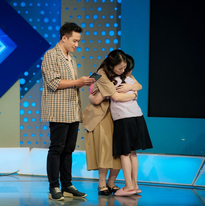 MC trẻ nhất dẫn chung kết Đường lên đỉnh Olympia - 5