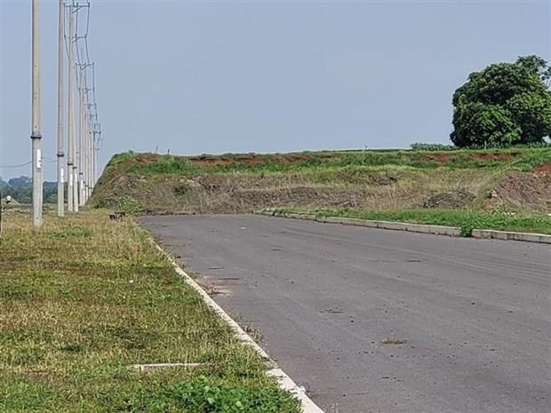 Bộ Tài chính: 6 bộ, 8 địa phương có tỷ lệ giải ngân bằng 0 - 1