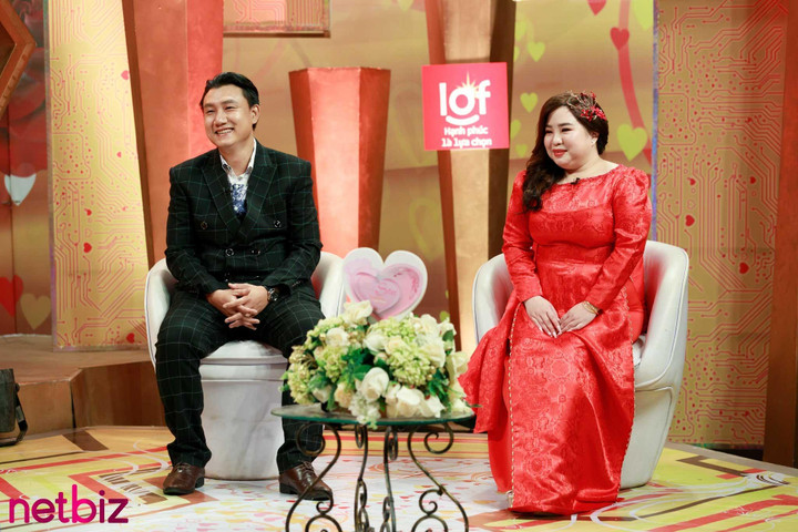 Diễn viên Công Danh lần đầu tiết lộ chuyện hôn nhân với 'fan girl 10 năm' - 3