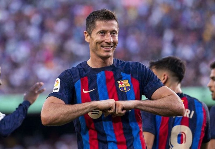 Lịch thi đấu bóng đá hôm nay 12/10 và ngày mai 13/10 - 1