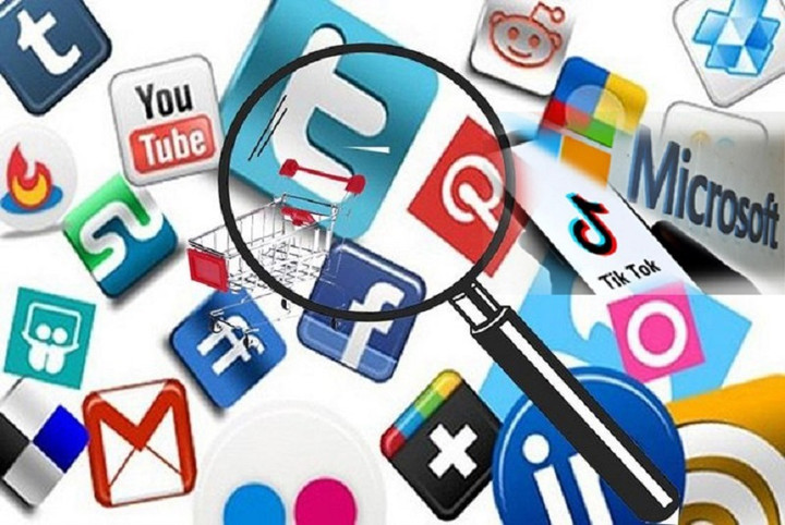 Nhà cung cấp nước ngoài đã nộp hàng trăm tỷ đồng tiền thuế - 2