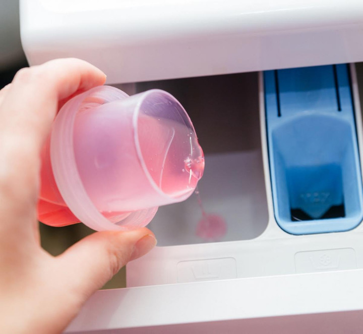 12 cách sử dụng hóa chất đảm bảo an toàn sức khỏe, tránh gây hỏng đồ đạc - 10