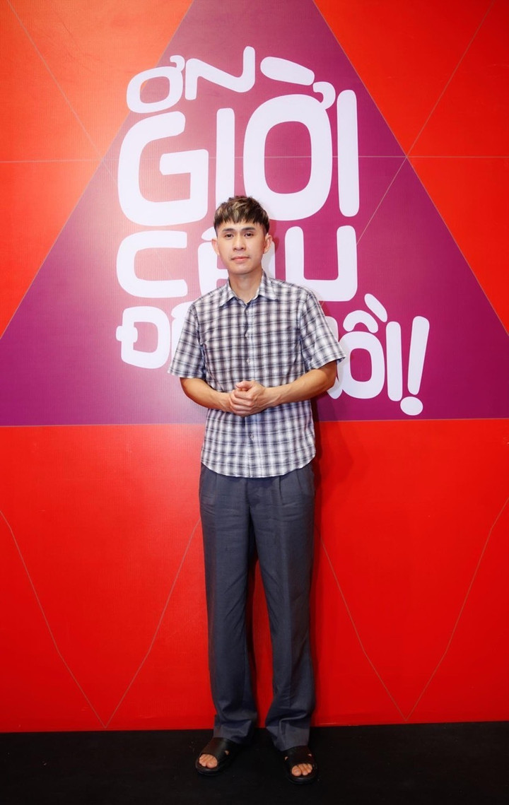 Cuộc sống ở tuổi 42 của Châu Gia Kiệt - 3