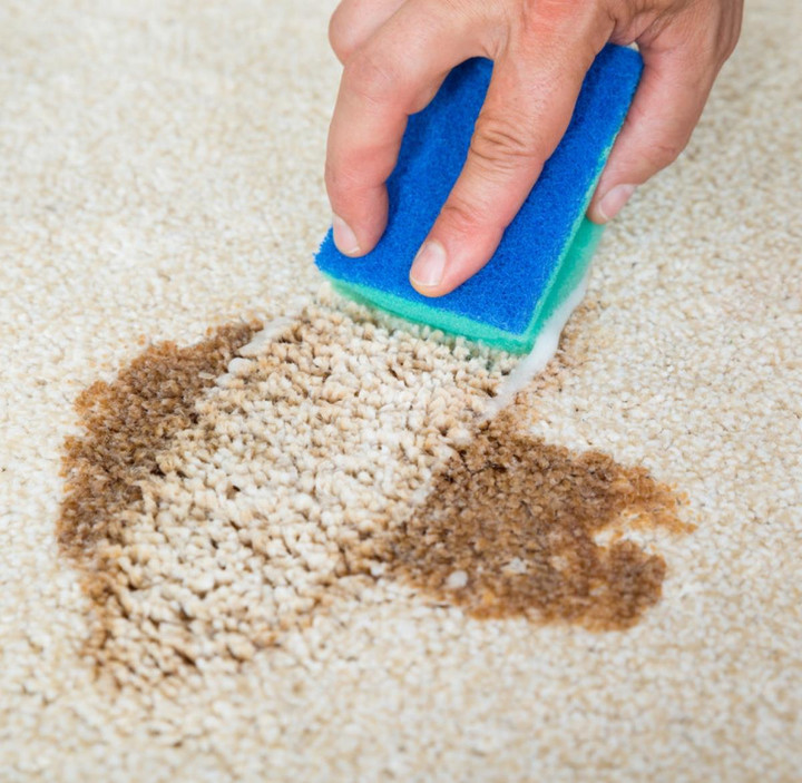 12 cách sử dụng hóa chất đảm bảo an toàn sức khỏe, tránh gây hỏng đồ đạc - 7