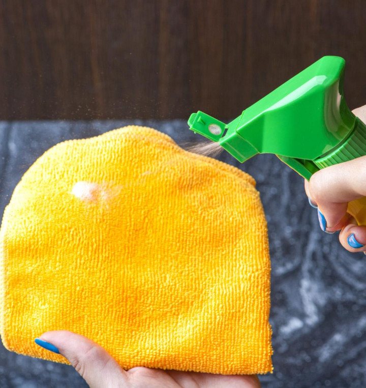 12 cách sử dụng hóa chất đảm bảo an toàn sức khỏe, tránh gây hỏng đồ đạc - 8