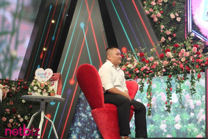 Chàng trai ngỏ ý hẹn hò cùng mẹ đơn thân và cái kết không ai ngờ ở phút 89 - 3