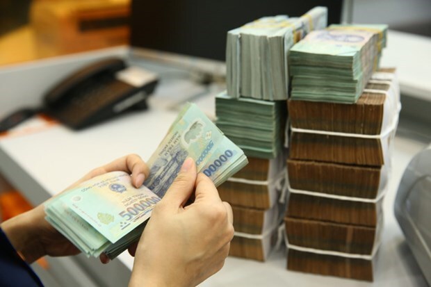 Ngân hàng Nhà nước yêu cầu báo cáo gói cho vay hỗ trợ lãi suất 2% - 1