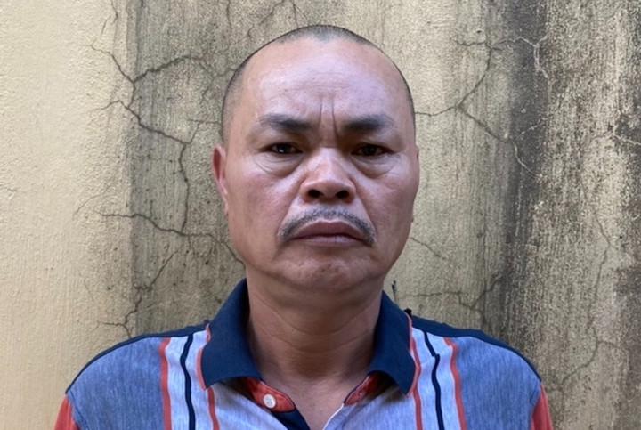 Bắc Giang: Bé gái 10 tuổi bị dâm ô trong trường tiểu học - 1