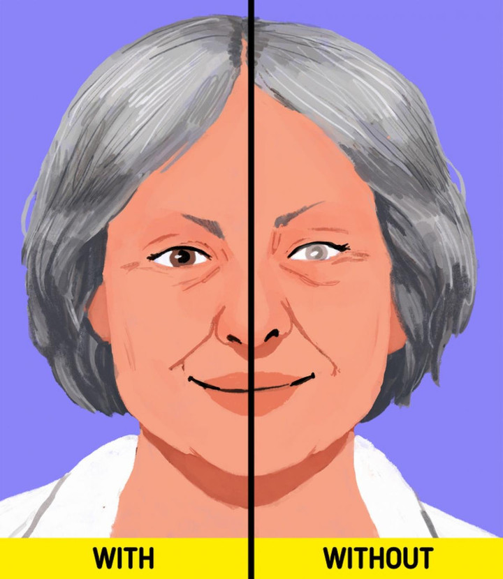 Những lợi ích cho sức khỏe bất ngờ từ bông cải xanh - 2