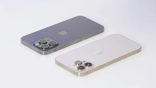 Người mua iPhone 14 chính hãng tại Việt Nam phải kích hoạt máy tại cửa hàng - 2