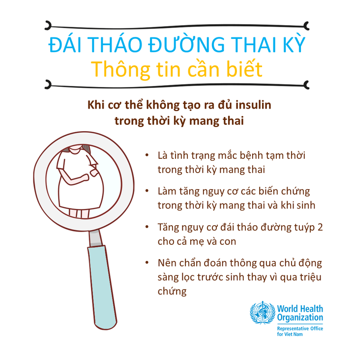 Tự đắp thuốc kháng sinh chữa đái tháo đường, một người phải tháo bỏ ngón chân - 5