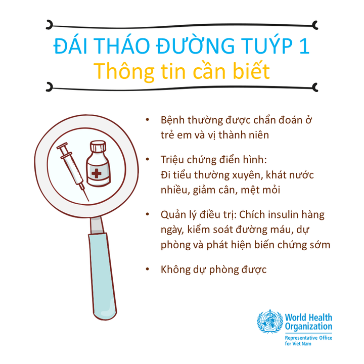 Tự đắp thuốc kháng sinh chữa đái tháo đường, một người phải tháo bỏ ngón chân - 3