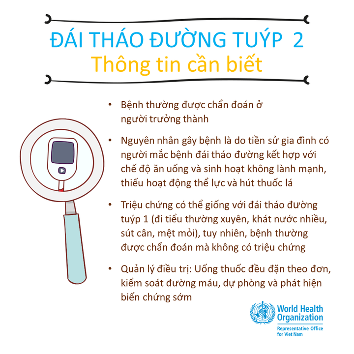 Tự đắp thuốc kháng sinh chữa đái tháo đường, một người phải tháo bỏ ngón chân - 4