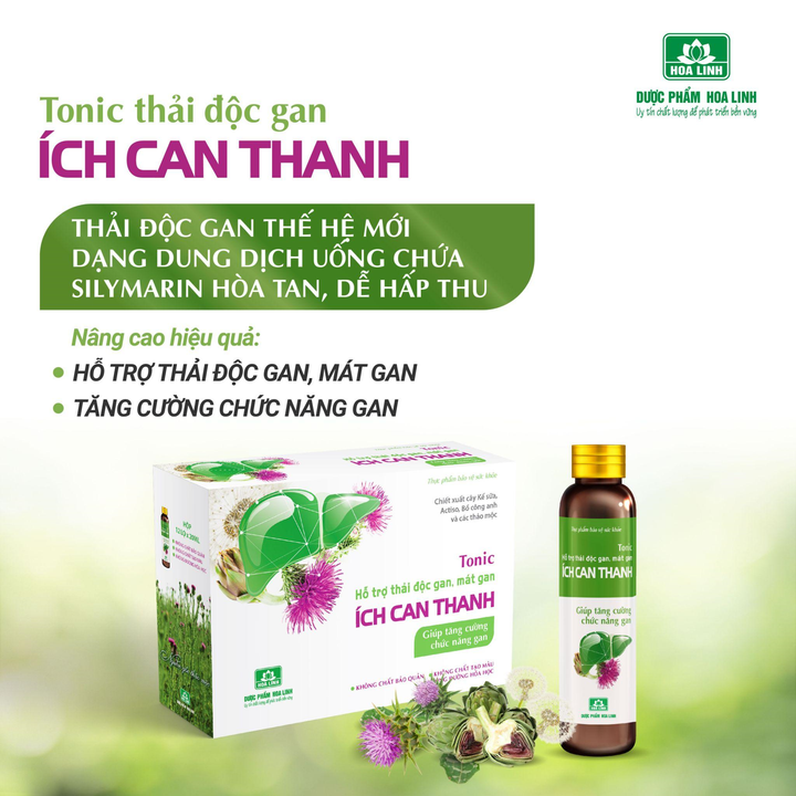 Sản phẩm Thải độc gan thế hệ mới đạt Huy chương vàng vì sức khỏe cộng đồng - 3
