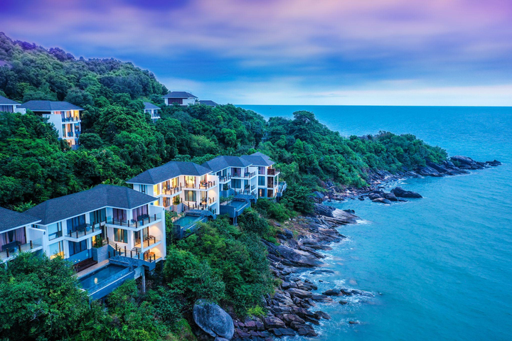 'Di cư' ra Phú Quốc, xu hướng dần thịnh hành ở Việt Nam - 3