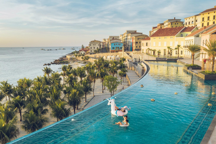 'Di cư' ra Phú Quốc, xu hướng dần thịnh hành ở Việt Nam - 6