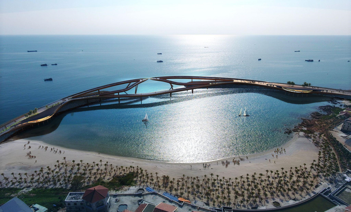 'Di cư' ra Phú Quốc, xu hướng dần thịnh hành ở Việt Nam - 7