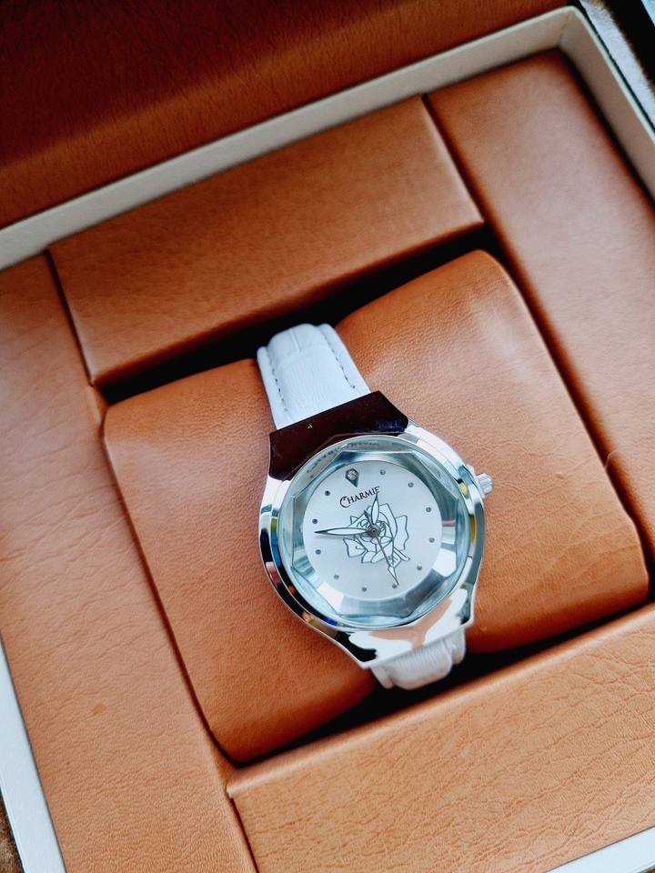 Charmié Việt Nam - Điểm đến mua sắm lý tưởng của phái đẹp Việt - 3