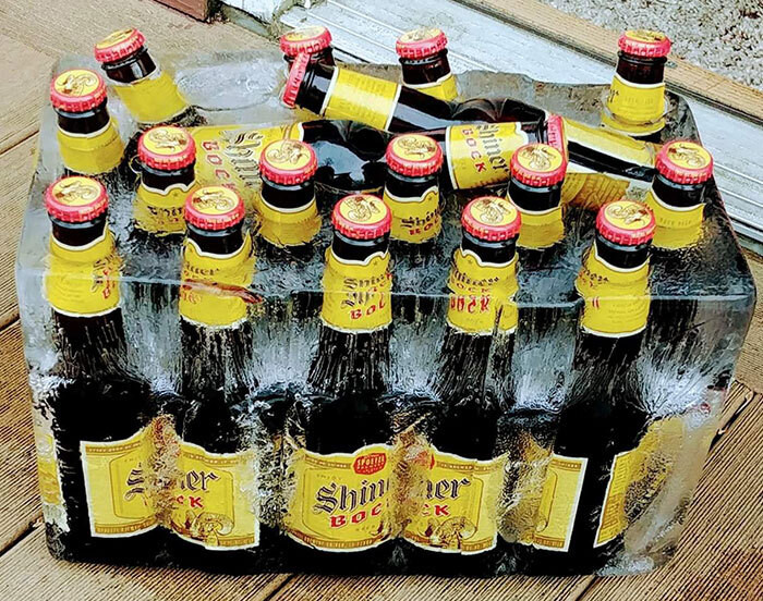 Cạn lời trước những pha xử lý 'đi vào lòng đất' của hội người 'não cá vàng' - 4