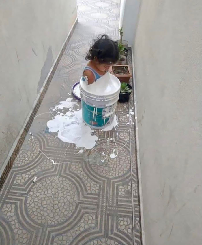 Thảm cảnh khi gia đình trót nuôi phải hội 'báo con', nhìn mà tức phát khóc - 7