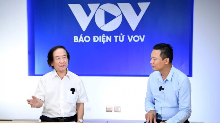 Phân làn đường riêng ở Hà Nội: Nhọc nhằn mà chẳng nên công trạng gì - 2