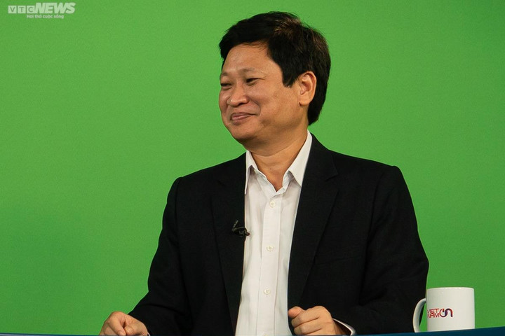 ‘Nhờ chuyển đổi số bà con ở Cà Mau có thể thưởng thức được na Chi Lăng-Lạng Sơn’ - 1