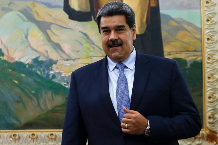 OPEC+ cắt giảm sản lượng dầu, Mỹ đối mặt với lựa chọn khó khăn - 3