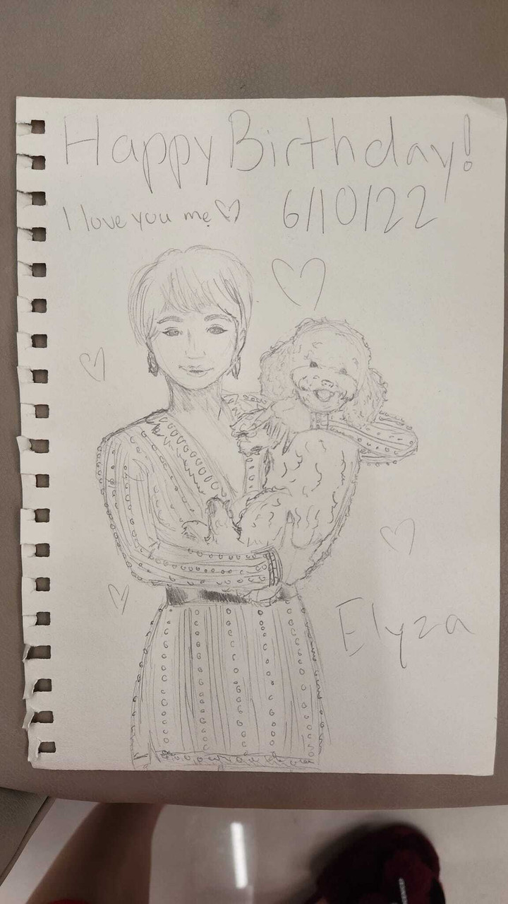 Sao Việt 8/10: Việt Hương khoe ảnh tình cảm bên ông xã dịp sinh nhật - 2