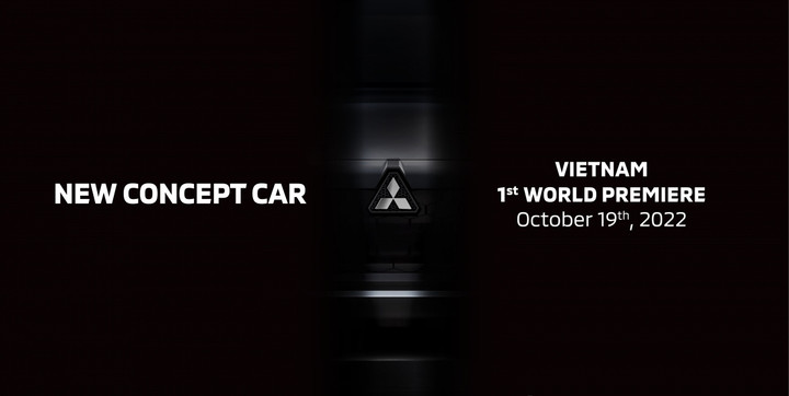 Những mẫu xe sẽ ra mắt thị trường Việt trong tháng 10 - 5