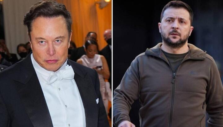 Tài sản của Elon Musk giảm 43 tỷ USD sau 9 ngày - 2