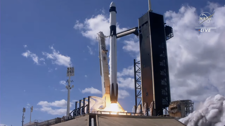 Tài sản của Elon Musk giảm 43 tỷ USD sau 9 ngày - 4