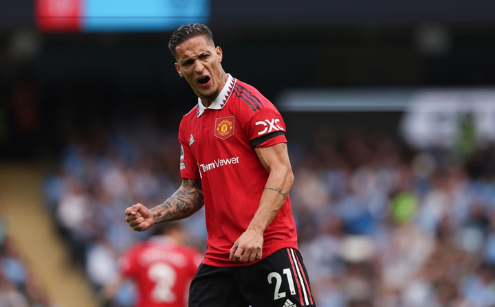 Nhận định bóng đá Chelsea vs Man Utd vòng 13 Ngoại Hạng Anh - 2