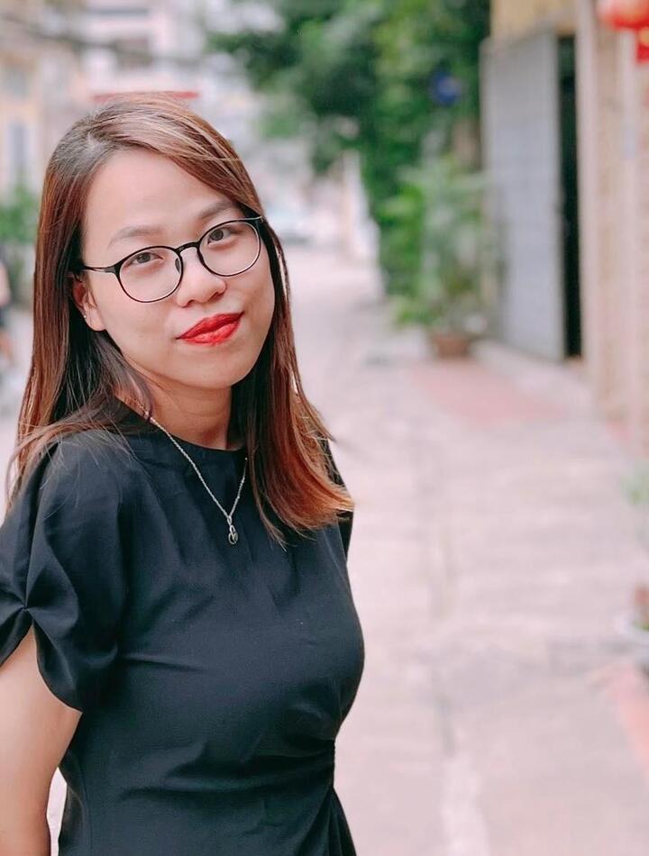 Sếp mệt mỏi với những nhân viên lười học hỏi - 1