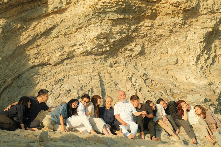 Nhạc sĩ Phương Uyên: 'Tôi dễ bị tổn thương và thích sống ẩn dật' - 2