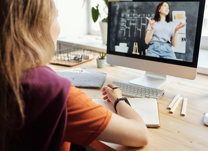 Sếp mệt mỏi với những nhân viên lười học hỏi - 4