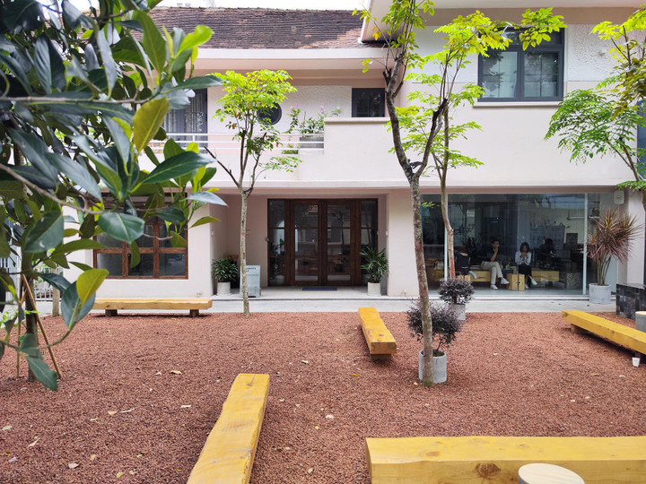 Bức ảnh này là minh chứng cho thấy không phải cứ 200MP là tốt - 7