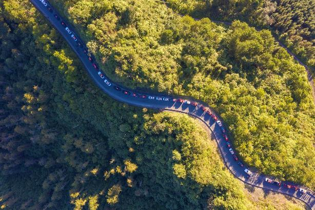 Cộng đồng VinFast toàn cầu và chiến lược marketing trực tiếp độc đáo của VinFast - 2