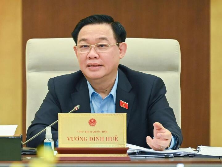 Hà Nội nghiên cứu thu phí xe vào khu vực nguy cơ ùn tắc giao thông - 3