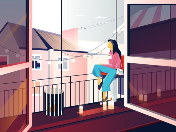 5 biểu hiện ngầm cho thấy bạn đang lãng phí cuộc sống nếu không thay đổi ngay - 1