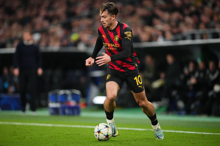 Trực tiếp bóng đá Copenhagen 0-0 Man City vòng bảng cúp C1 - 2