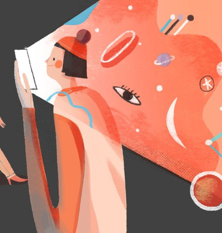 Càng làm nhiều 6 điều này, cuộc sống của bạn sẽ sớm trở nên tốt đẹp hơn - 2