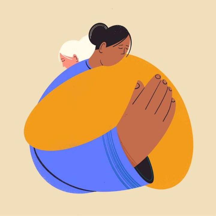 Càng làm nhiều 6 điều này, cuộc sống của bạn sẽ sớm trở nên tốt đẹp hơn - 4